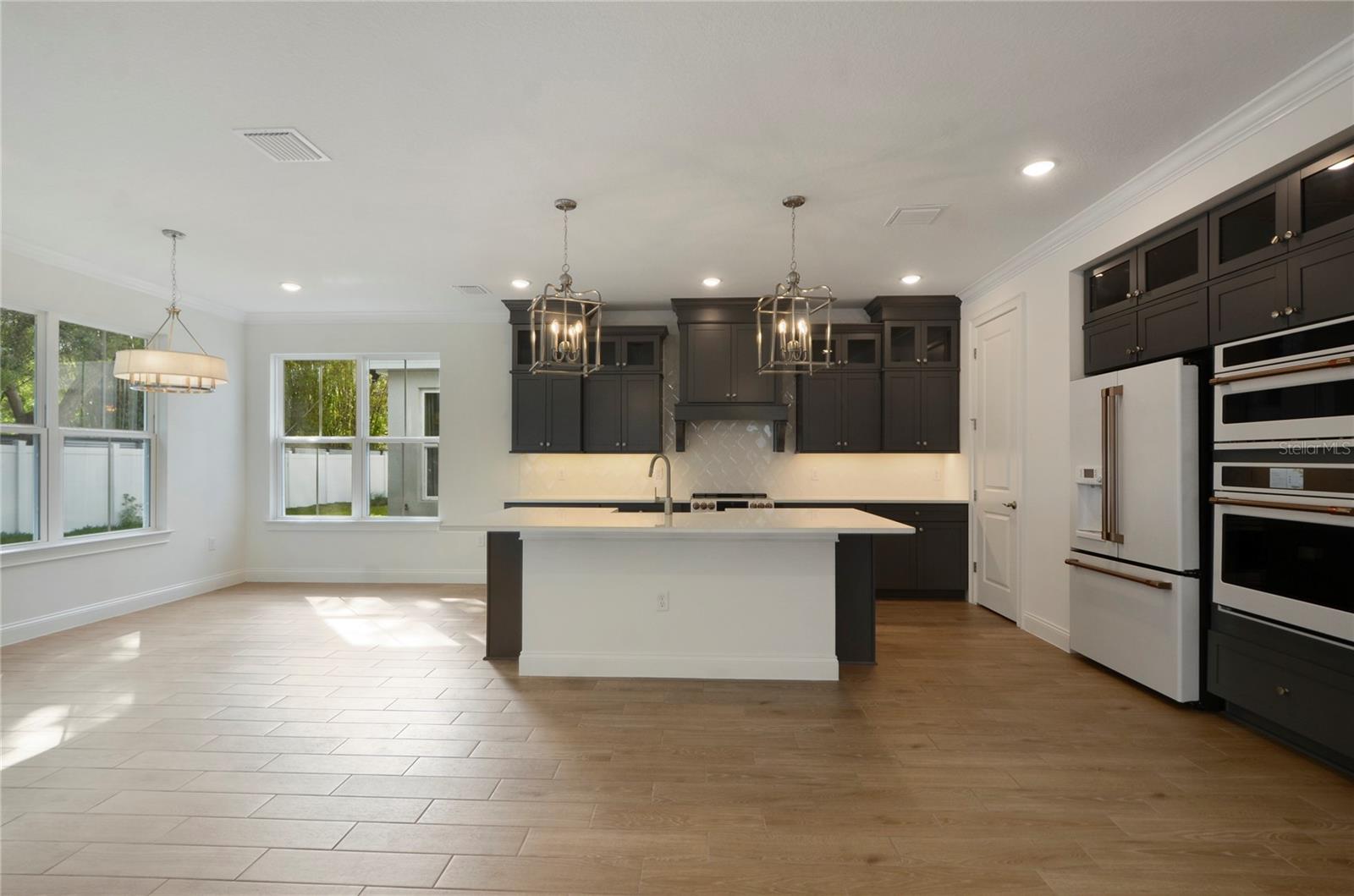 259 SEVERN WAY #38, ORLANDO, FL, 32803