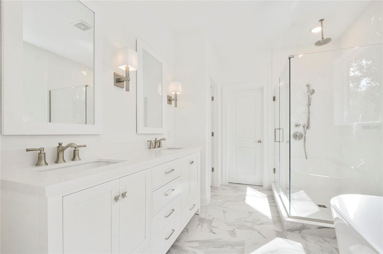 259 SEVERN WAY #38, ORLANDO, FL, 32803