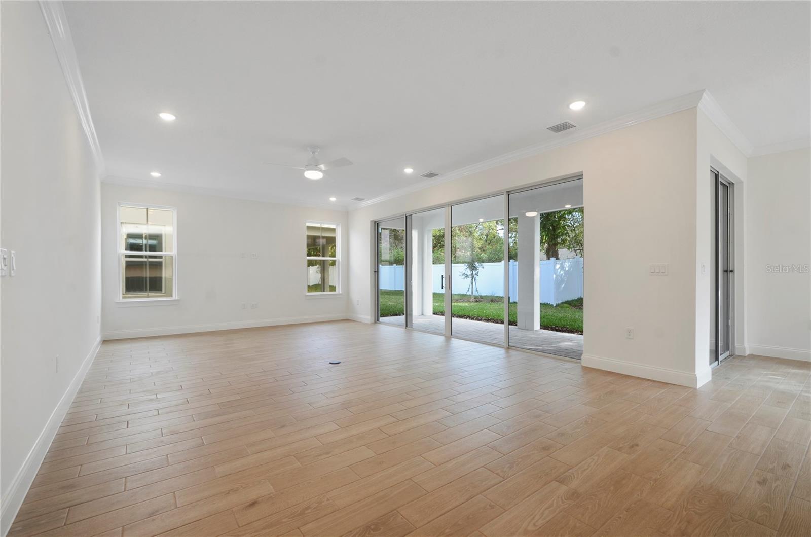 259 SEVERN WAY #38, ORLANDO, FL, 32803