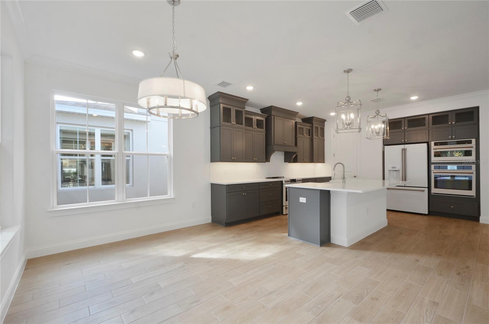 259 SEVERN WAY #38, ORLANDO, FL, 32803