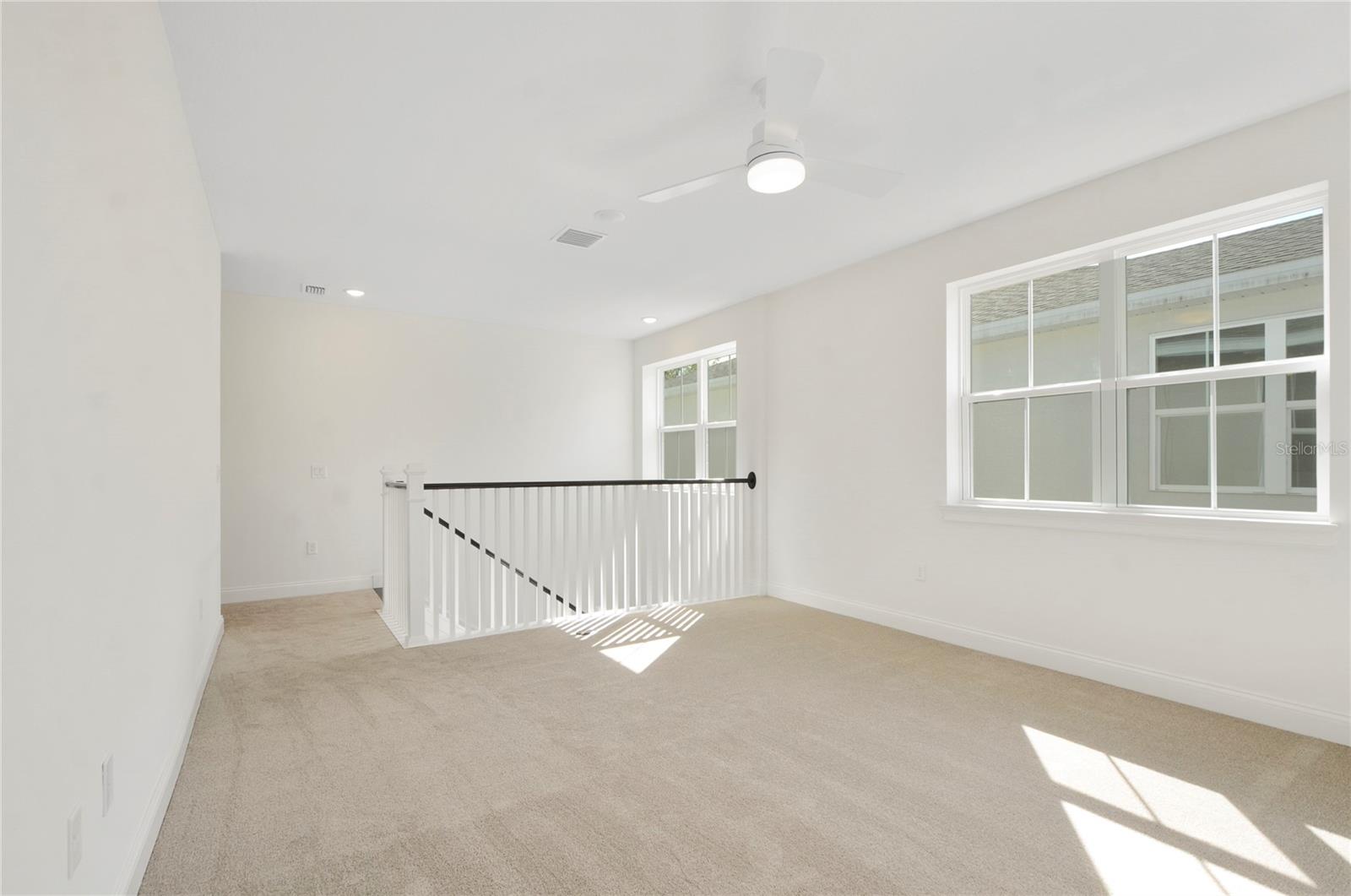 259 SEVERN WAY #38, ORLANDO, FL, 32803