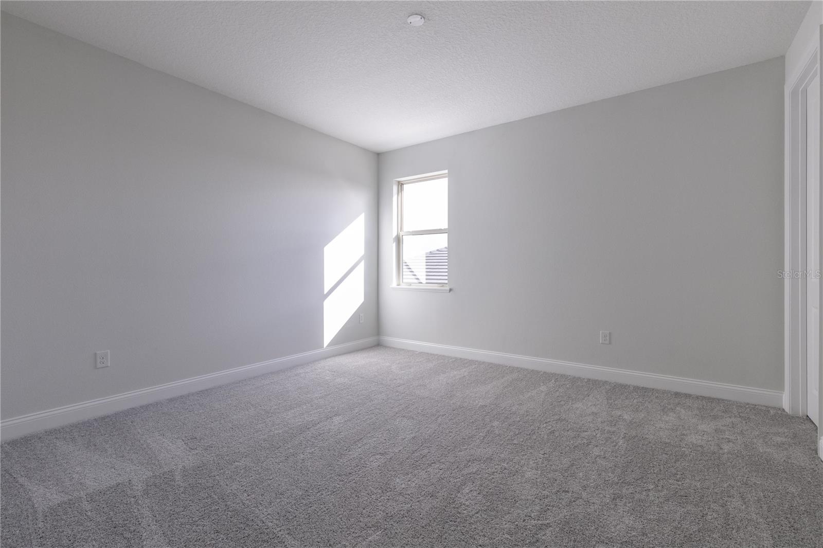 10475 ROYAL CYPRESS WAY, ORLANDO, FL, 32836