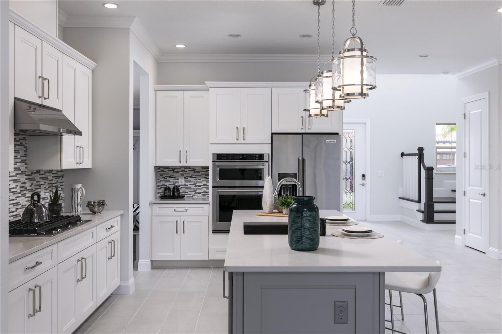 10475 ROYAL CYPRESS WAY, ORLANDO, FL, 32836