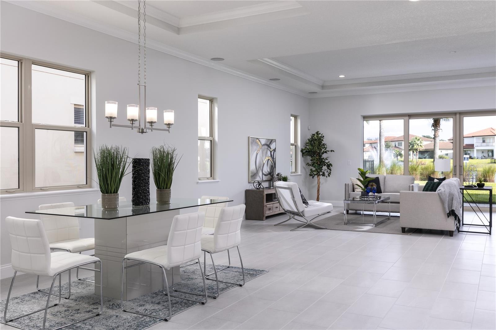 10475 ROYAL CYPRESS WAY, ORLANDO, FL, 32836