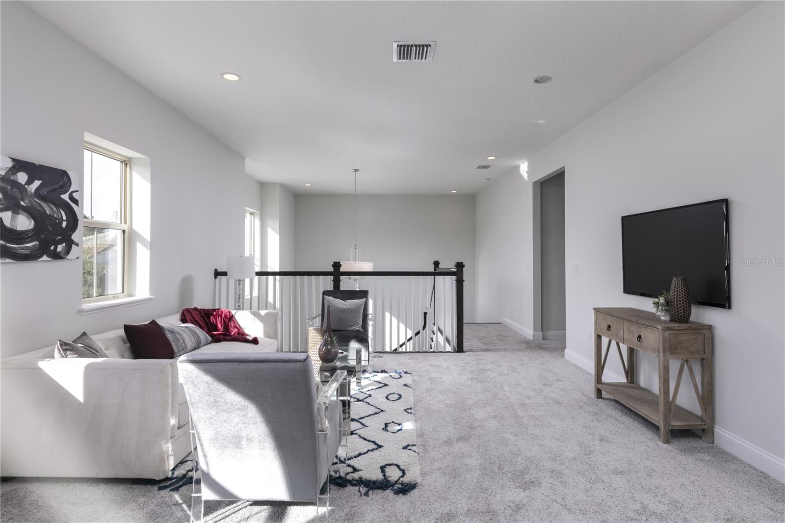 10475 ROYAL CYPRESS WAY, ORLANDO, FL, 32836