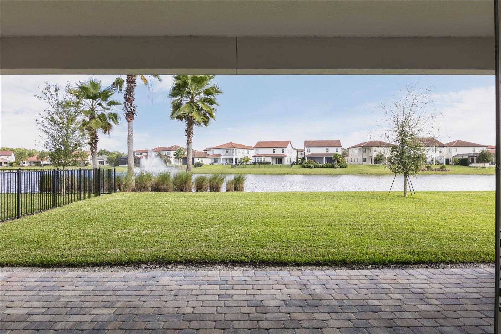 10475 ROYAL CYPRESS WAY, ORLANDO, FL, 32836