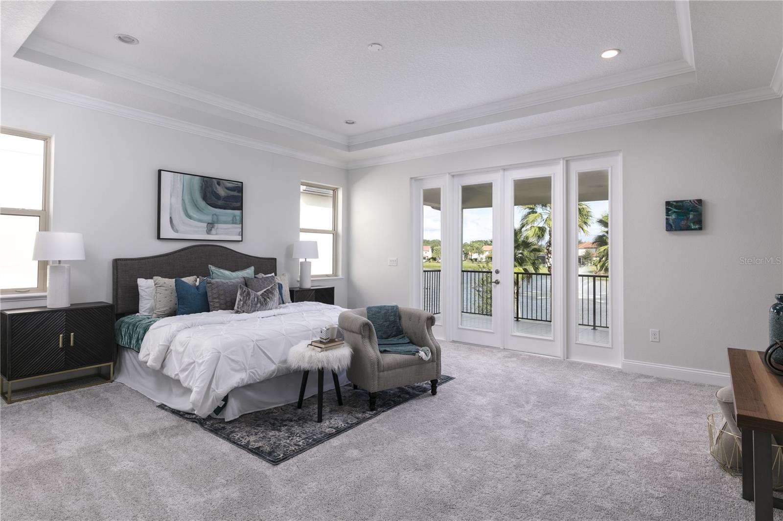 10475 ROYAL CYPRESS WAY, ORLANDO, FL, 32836