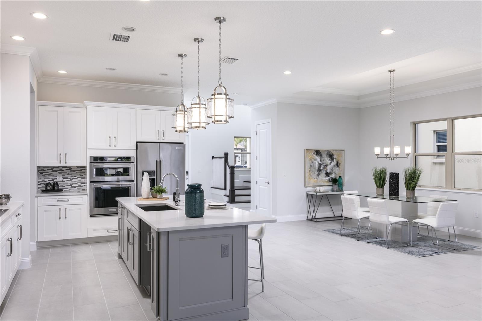 10475 ROYAL CYPRESS WAY, ORLANDO, FL, 32836