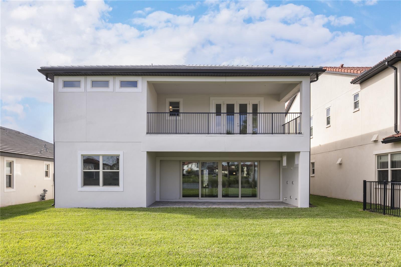 10475 ROYAL CYPRESS WAY, ORLANDO, FL, 32836