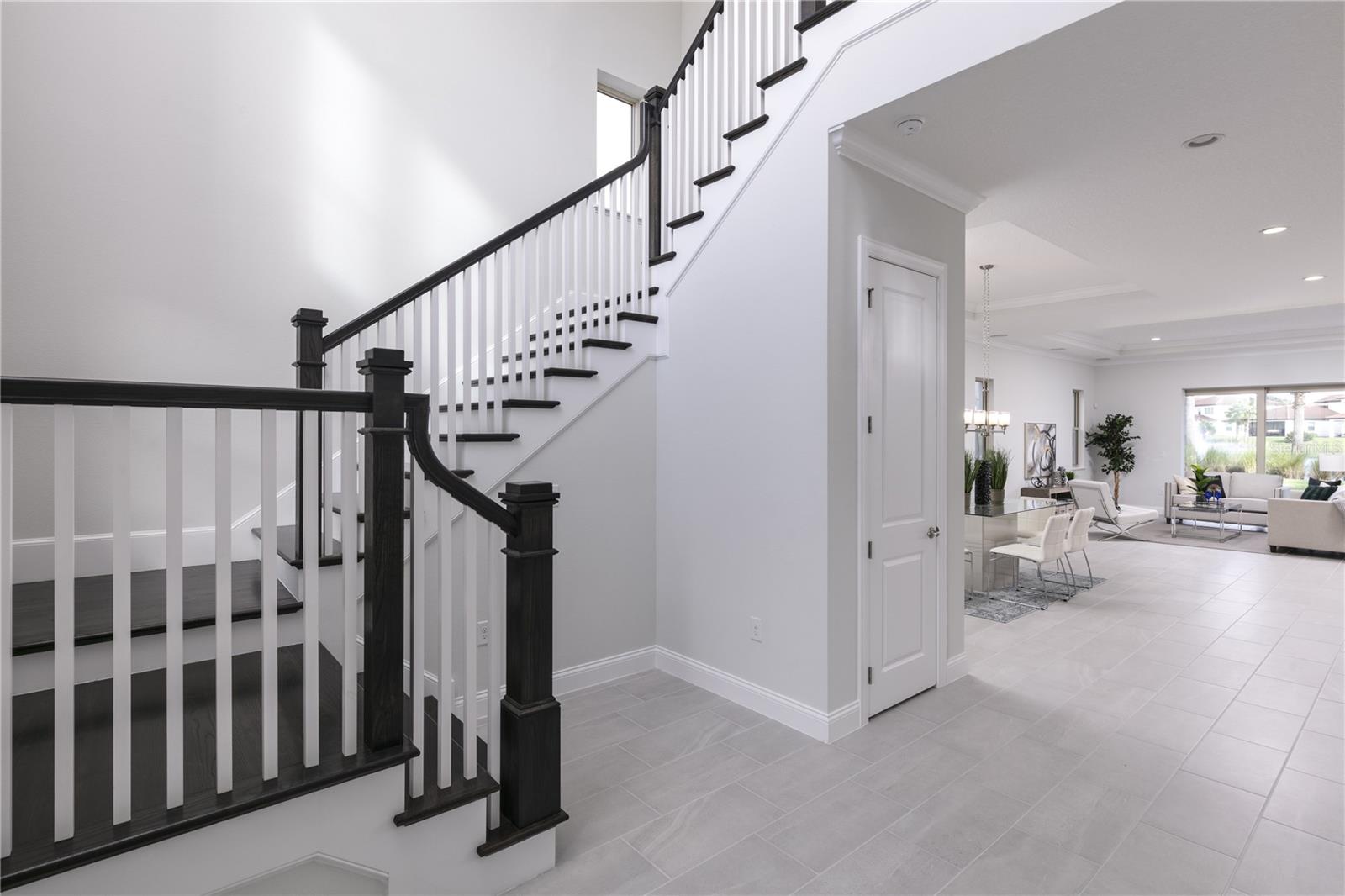 10475 ROYAL CYPRESS WAY, ORLANDO, FL, 32836