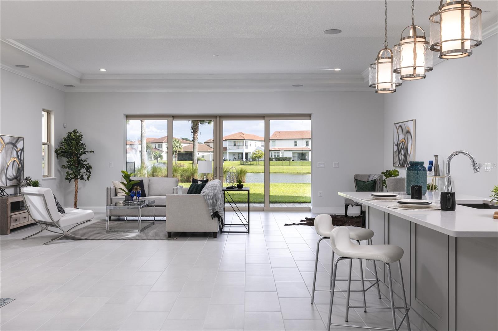 10475 ROYAL CYPRESS WAY, ORLANDO, FL, 32836
