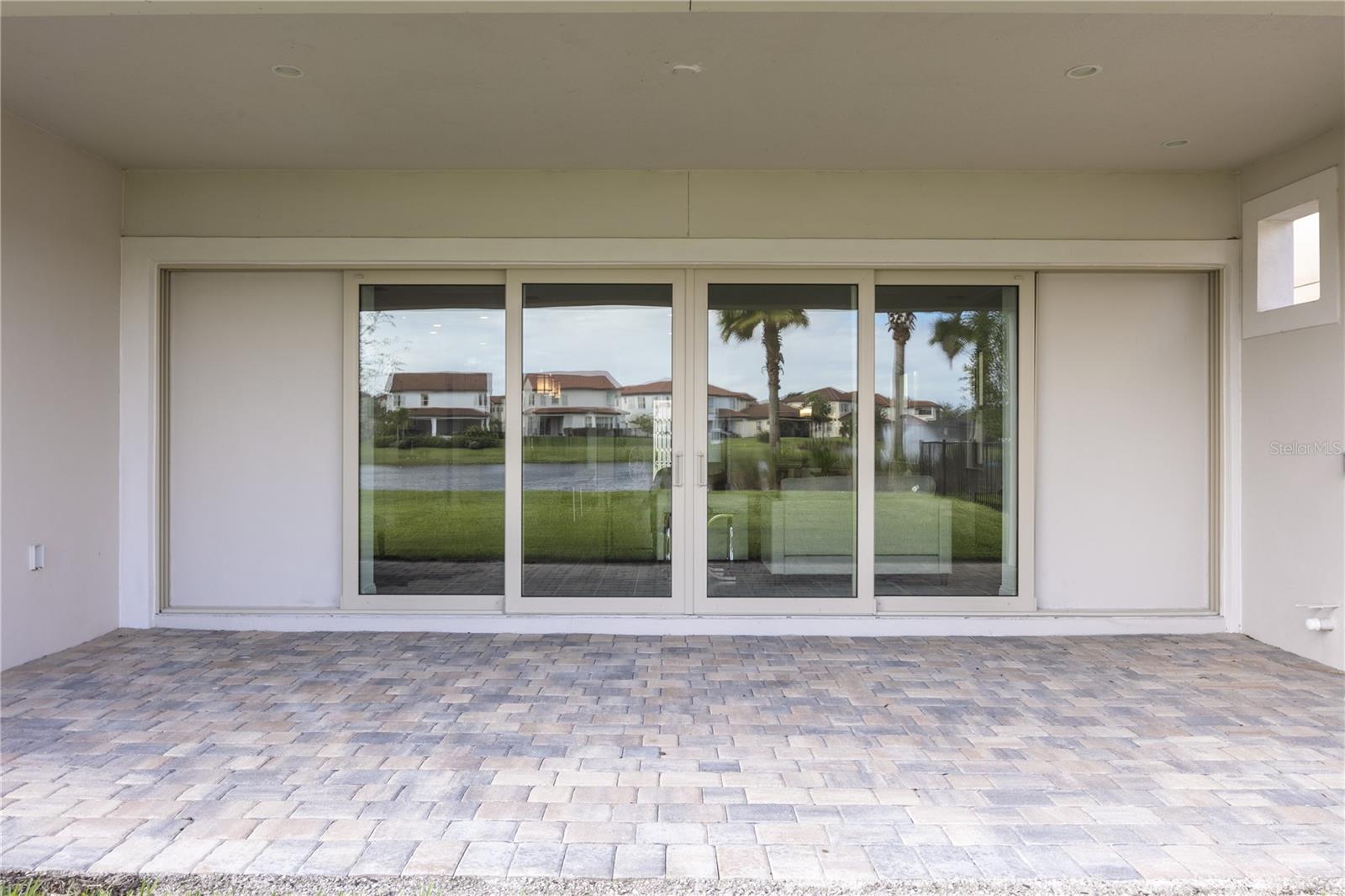 10475 ROYAL CYPRESS WAY, ORLANDO, FL, 32836