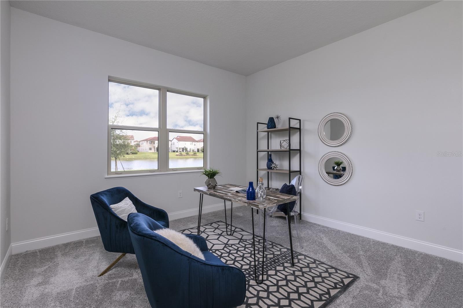 10475 ROYAL CYPRESS WAY, ORLANDO, FL, 32836