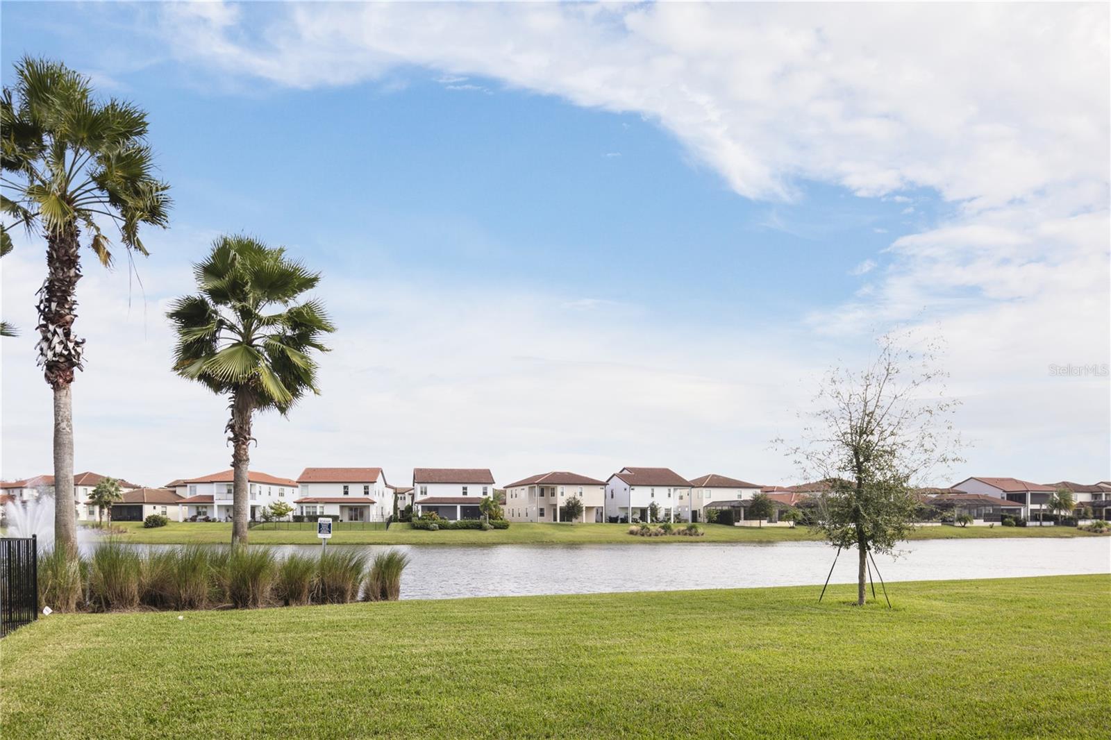 10475 ROYAL CYPRESS WAY, ORLANDO, FL, 32836