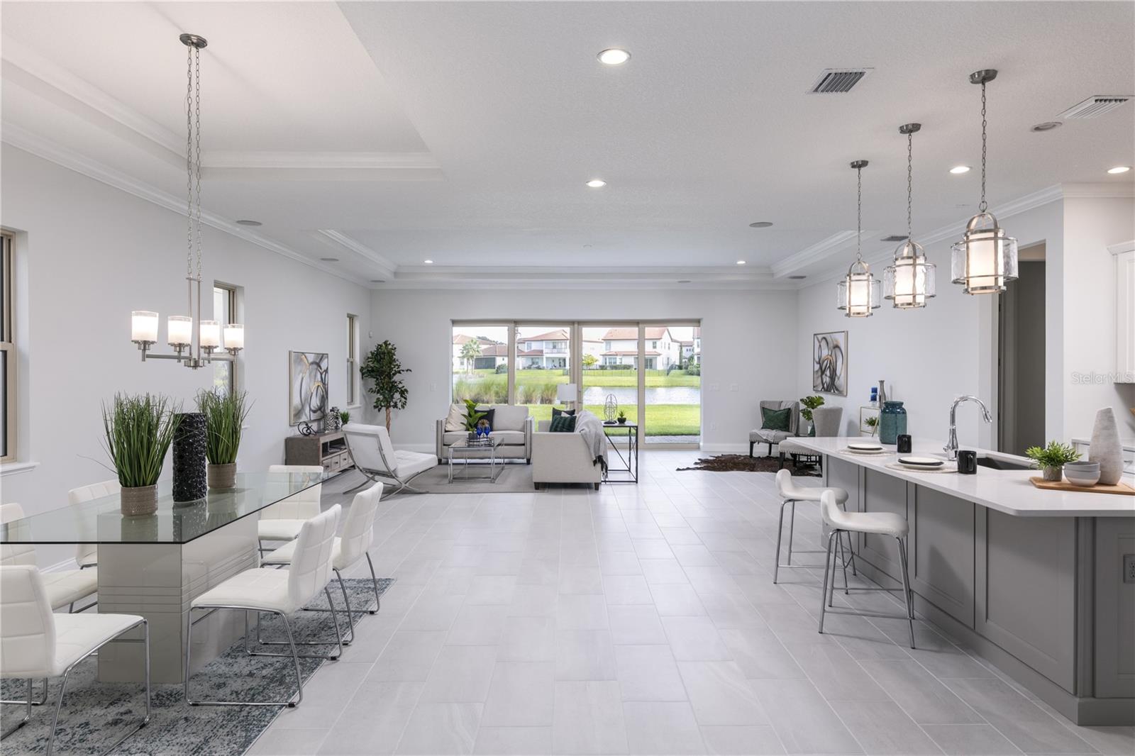 10475 ROYAL CYPRESS WAY, ORLANDO, FL, 32836
