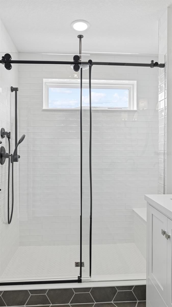 2171 E SOUTH ST #5, ORLANDO, FL, 32803