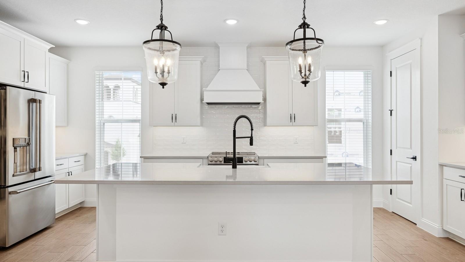 2171 E SOUTH ST #5, ORLANDO, FL, 32803