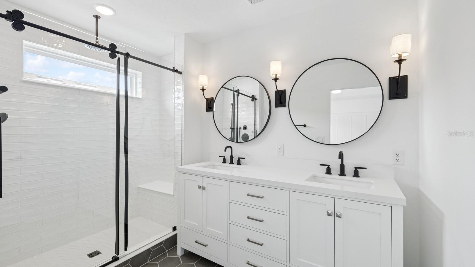 2171 E SOUTH ST #5, ORLANDO, FL, 32803