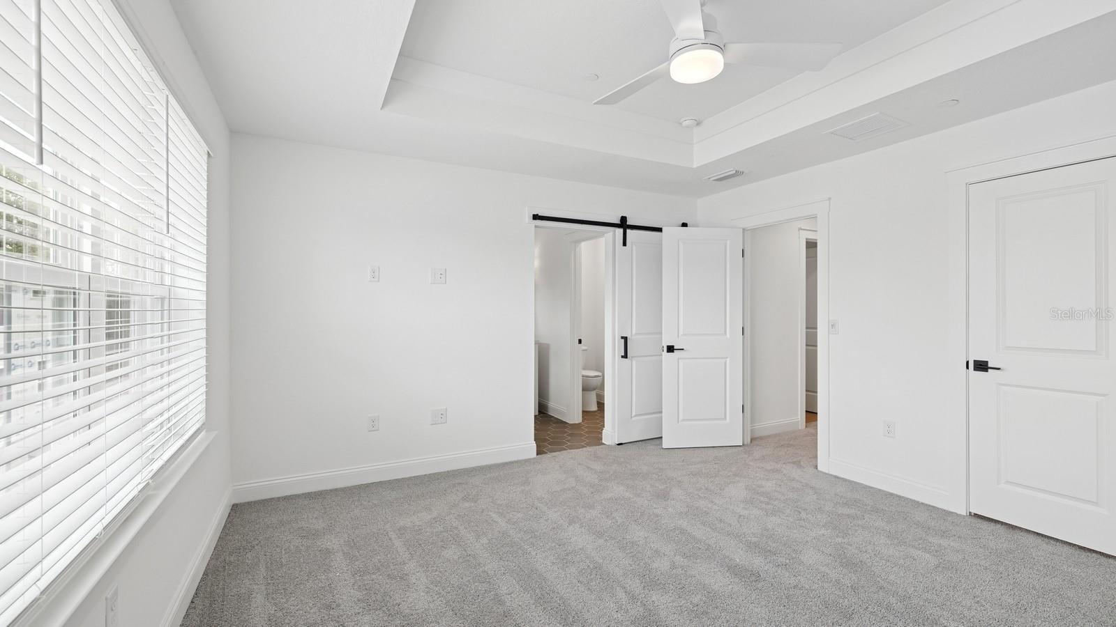 2171 E SOUTH ST #5, ORLANDO, FL, 32803