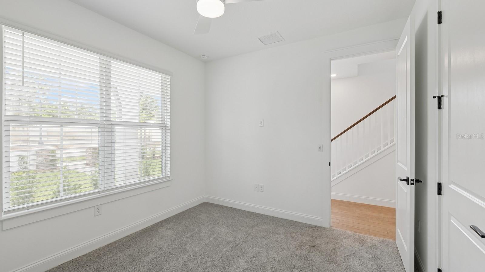 2171 E SOUTH ST #5, ORLANDO, FL, 32803