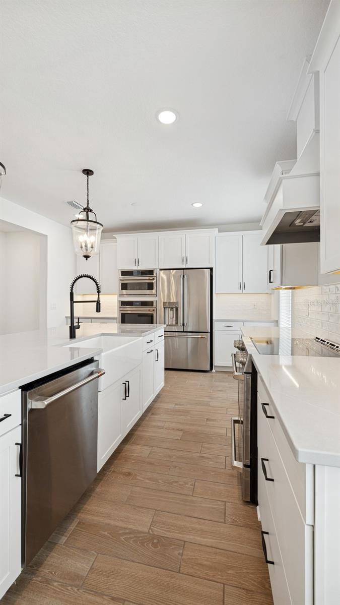 2171 E SOUTH ST #5, ORLANDO, FL, 32803