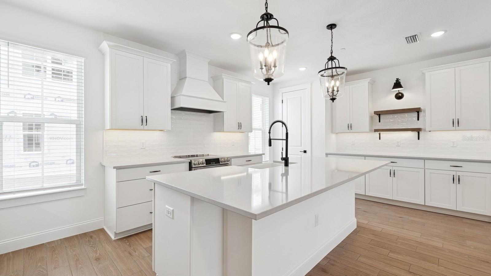 2171 E SOUTH ST #5, ORLANDO, FL, 32803