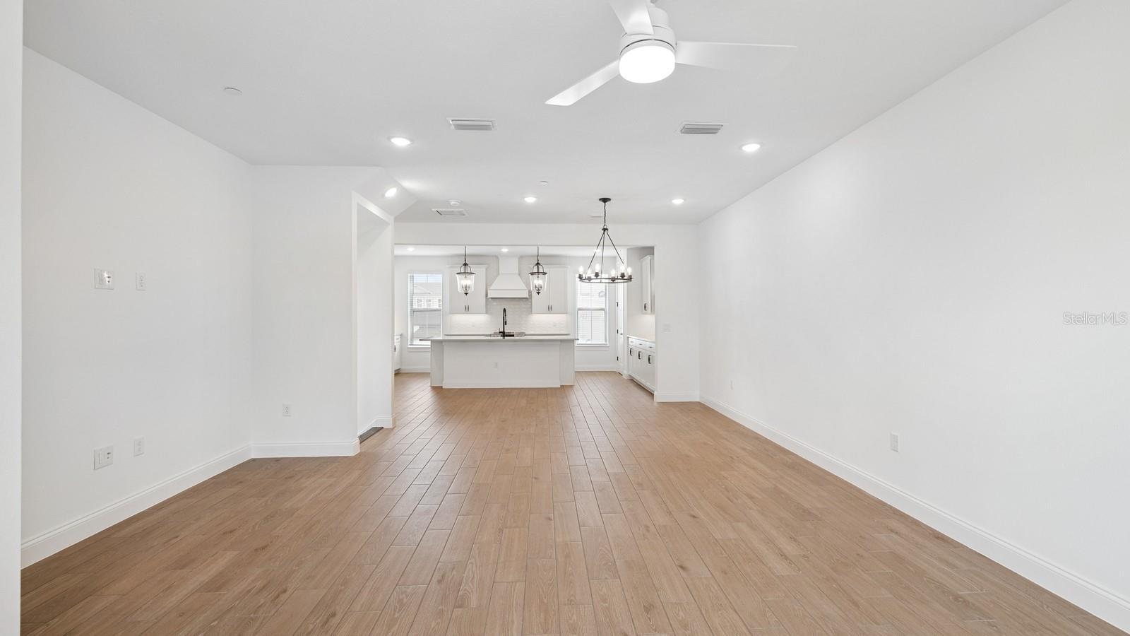 2171 E SOUTH ST #5, ORLANDO, FL, 32803