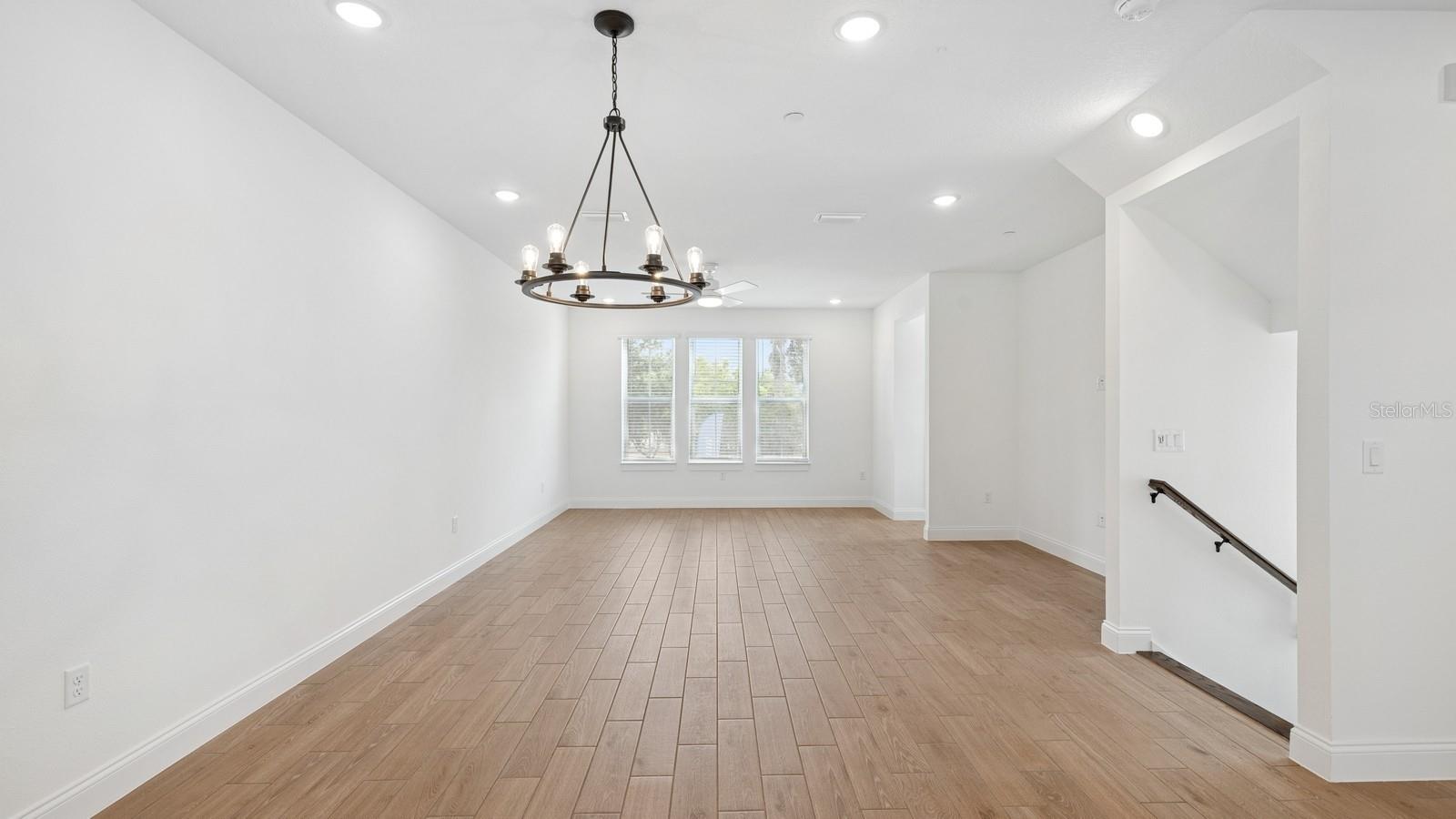 2171 E SOUTH ST #5, ORLANDO, FL, 32803