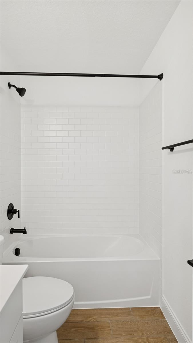 2171 E SOUTH ST #5, ORLANDO, FL, 32803