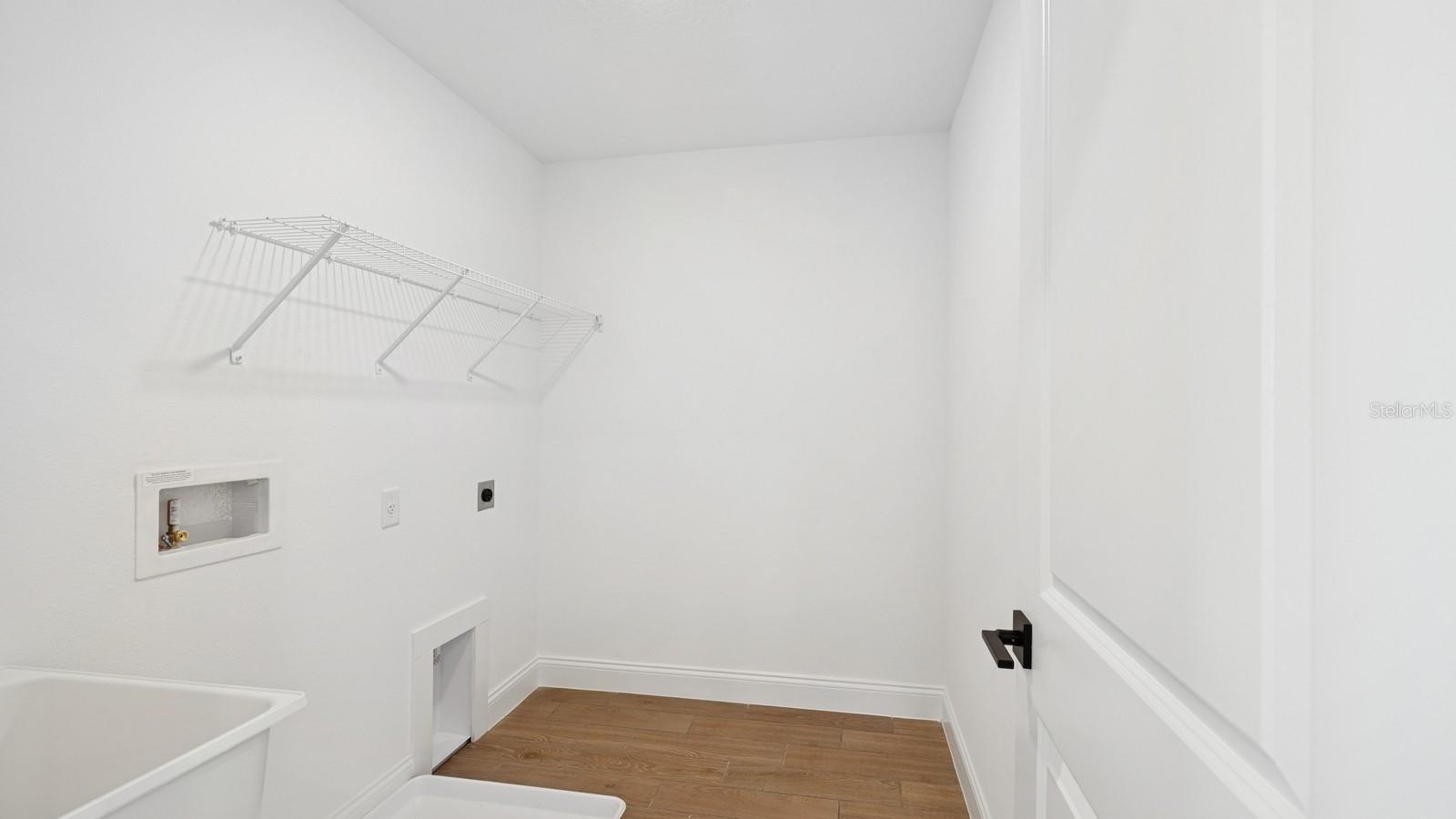 2171 E SOUTH ST #5, ORLANDO, FL, 32803