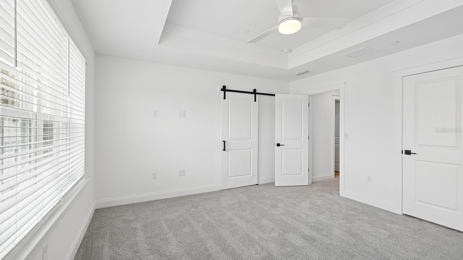 2171 E SOUTH ST #5, ORLANDO, FL, 32803