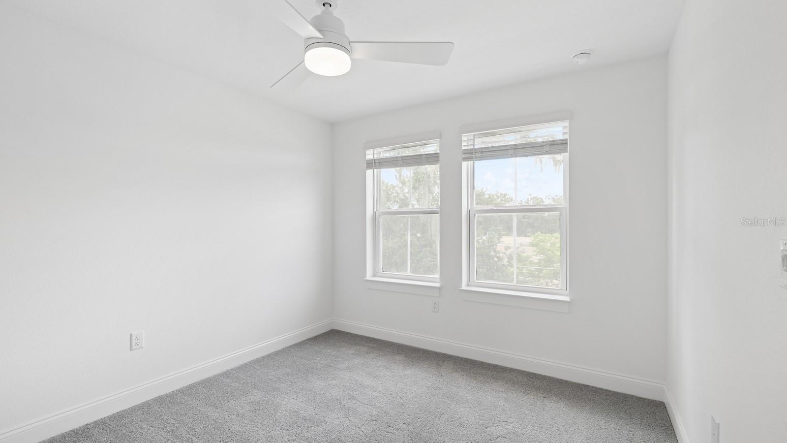 2171 E SOUTH ST #5, ORLANDO, FL, 32803