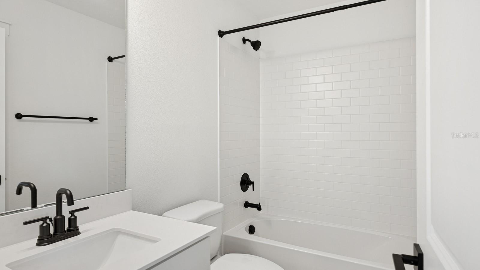 2171 E SOUTH ST #5, ORLANDO, FL, 32803