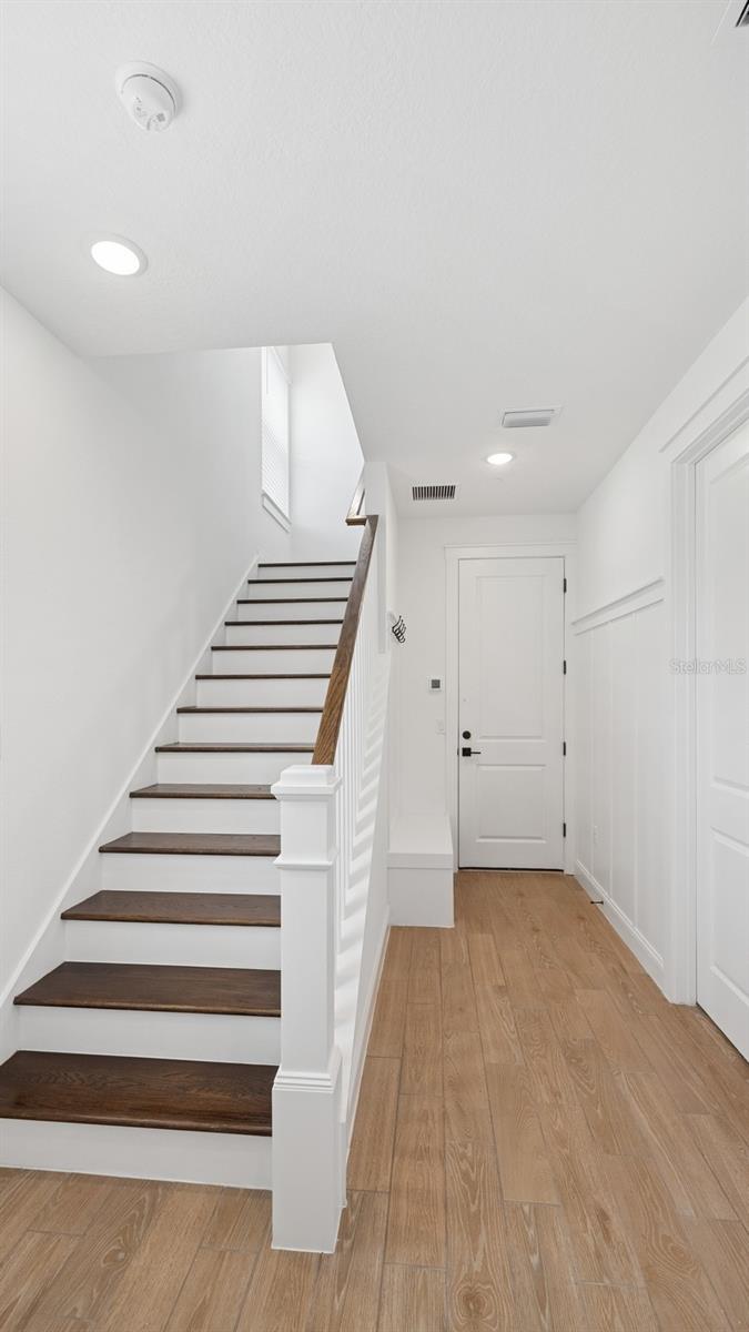 2171 E SOUTH ST #5, ORLANDO, FL, 32803