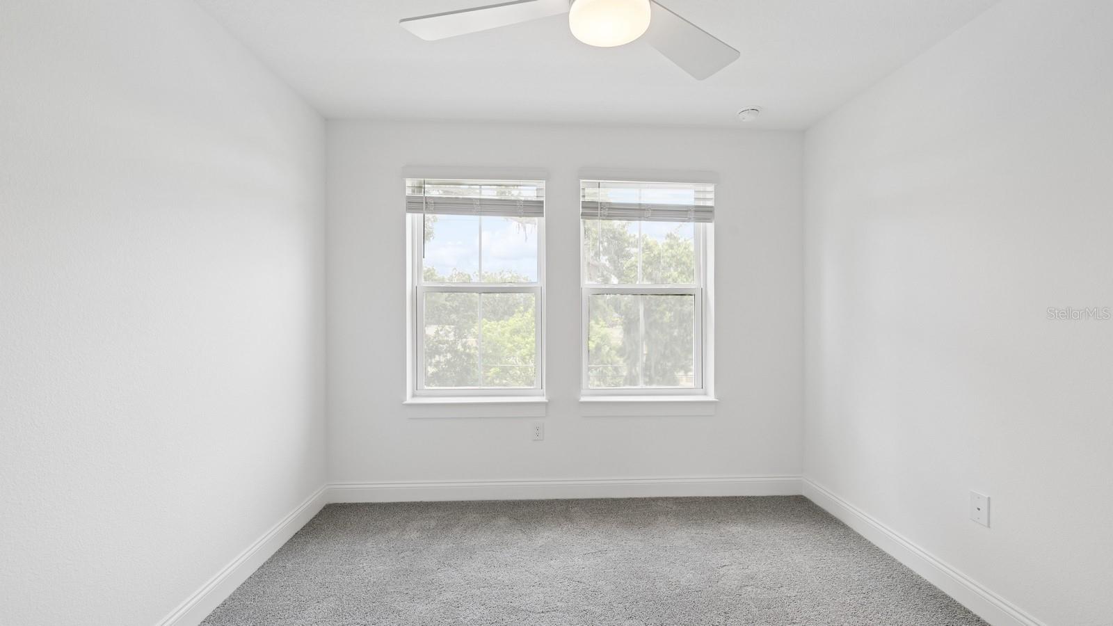 2171 E SOUTH ST #5, ORLANDO, FL, 32803