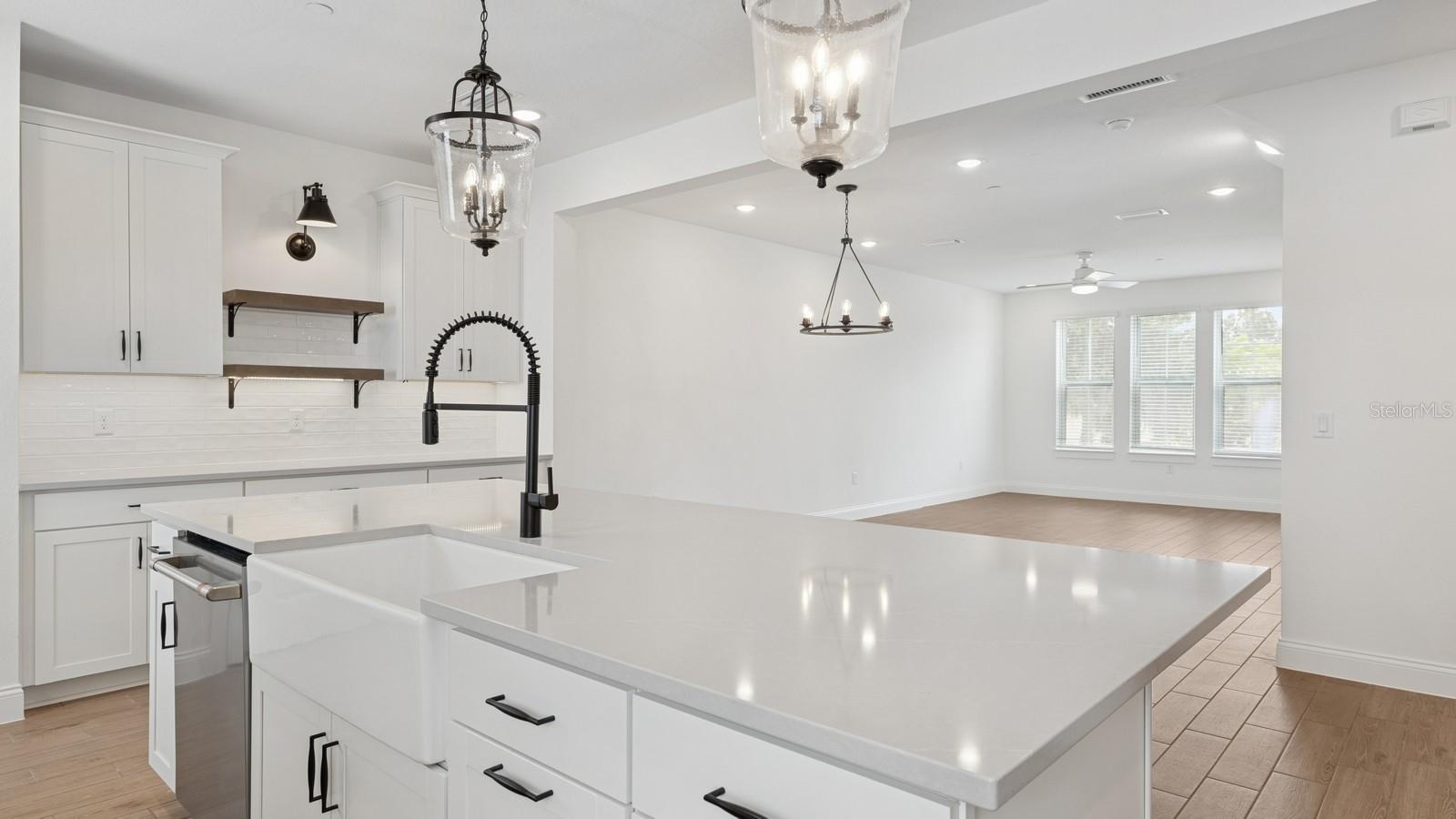 2171 E SOUTH ST #5, ORLANDO, FL, 32803