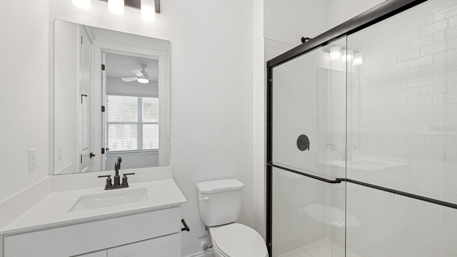 2171 E SOUTH ST #5, ORLANDO, FL, 32803