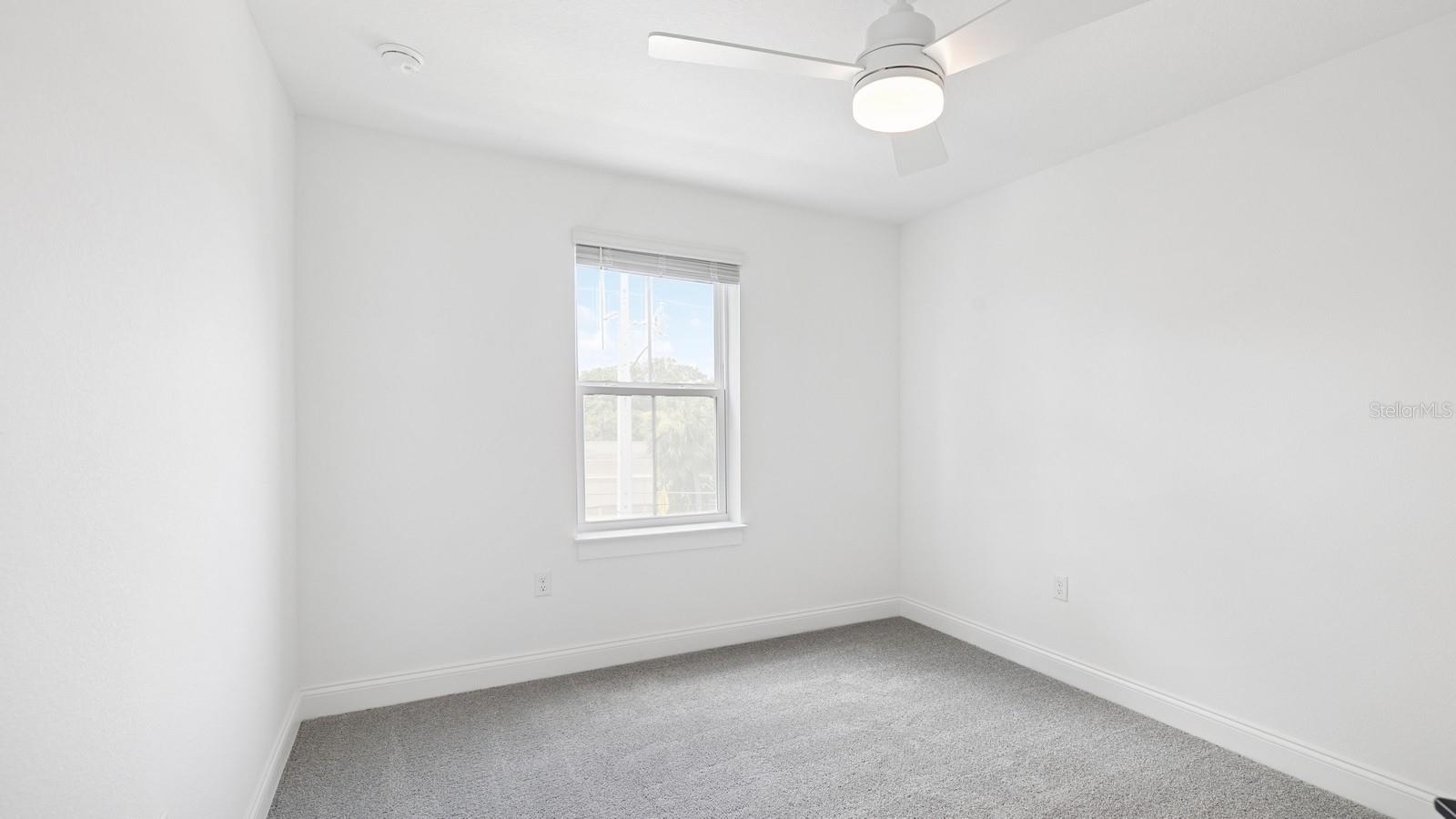 2171 E SOUTH ST #5, ORLANDO, FL, 32803