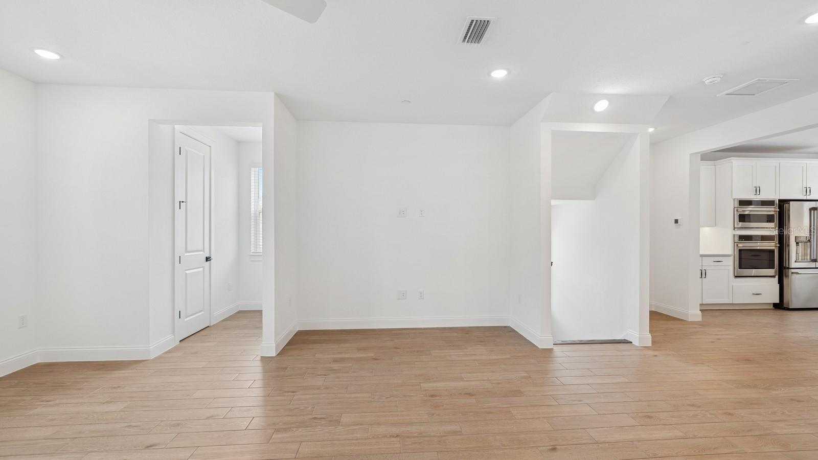 2171 E SOUTH ST #5, ORLANDO, FL, 32803