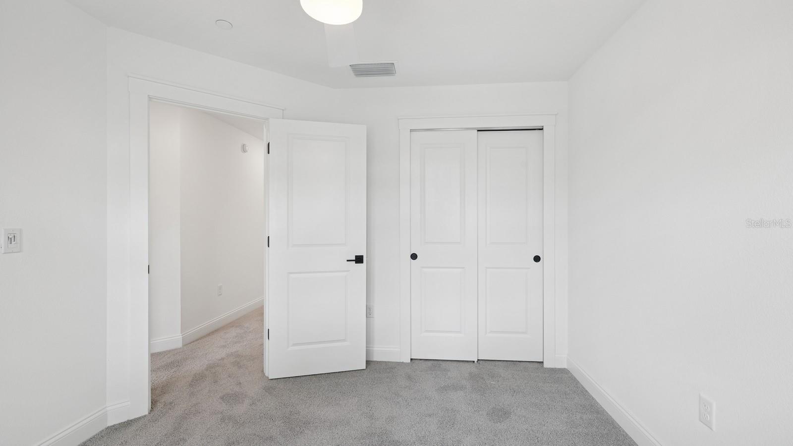 2171 E SOUTH ST #5, ORLANDO, FL, 32803