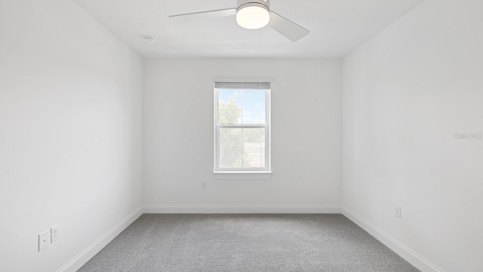 2171 E SOUTH ST #5, ORLANDO, FL, 32803