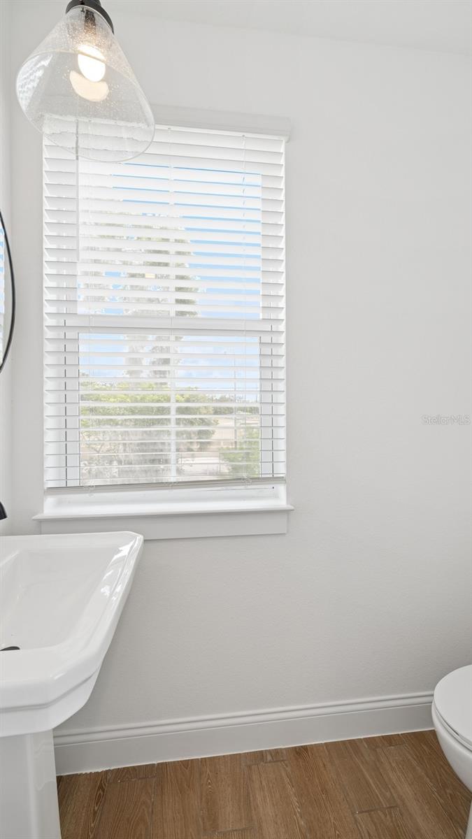 2171 E SOUTH ST #5, ORLANDO, FL, 32803