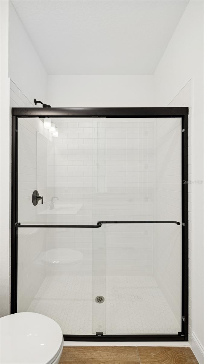 2171 E SOUTH ST #5, ORLANDO, FL, 32803