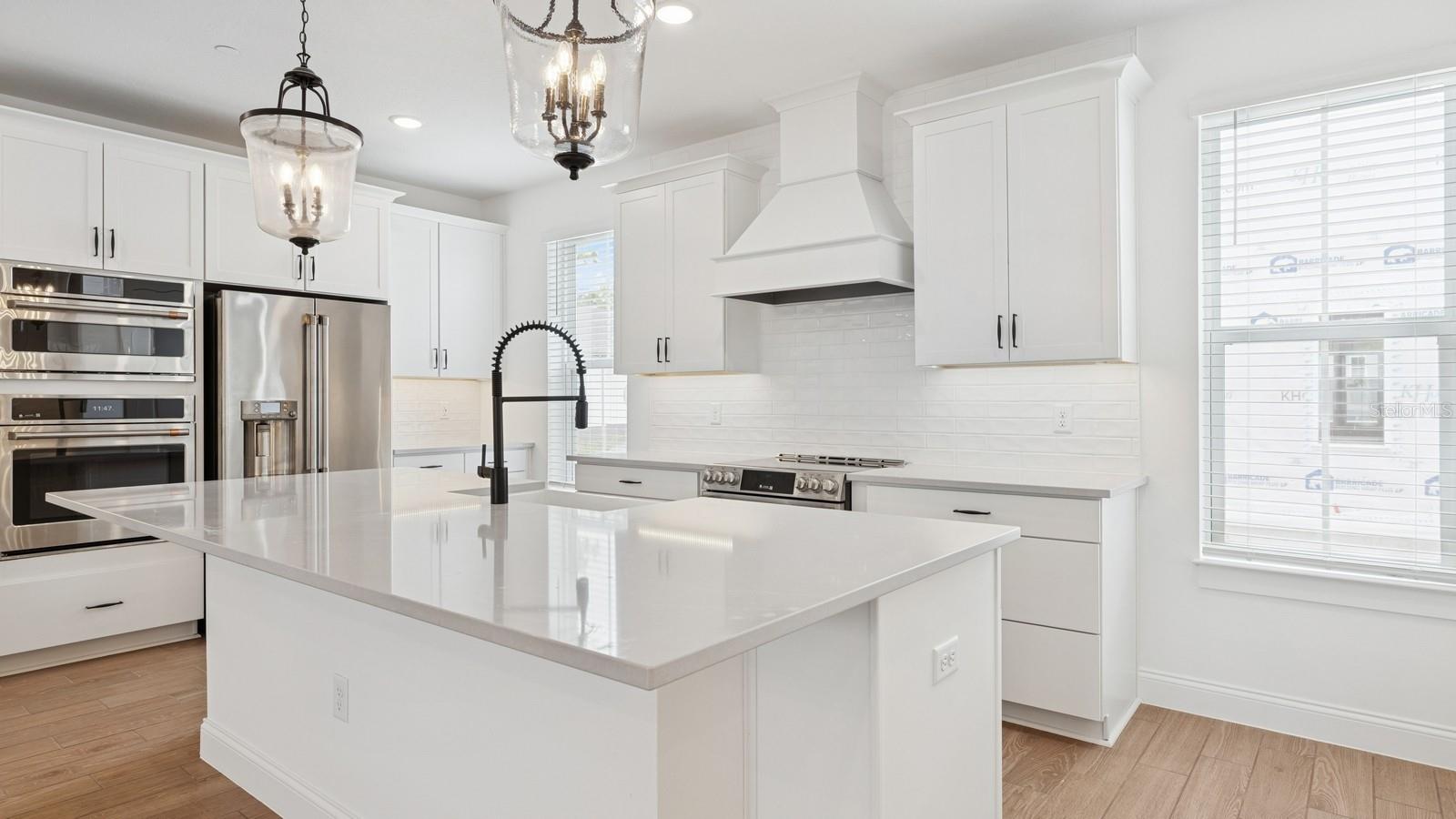 2171 E SOUTH ST #5, ORLANDO, FL, 32803