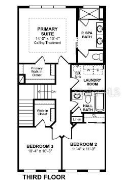 2171 E SOUTH ST #5, ORLANDO, FL, 32803