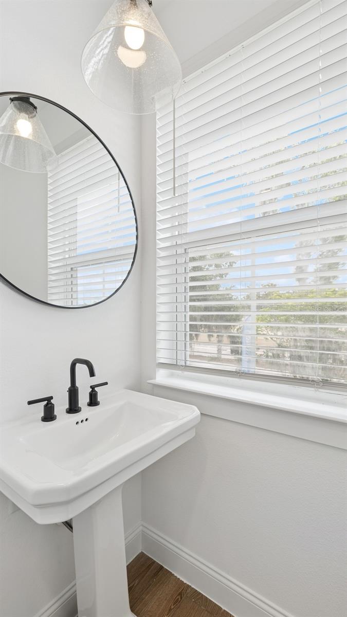 2171 E SOUTH ST #5, ORLANDO, FL, 32803