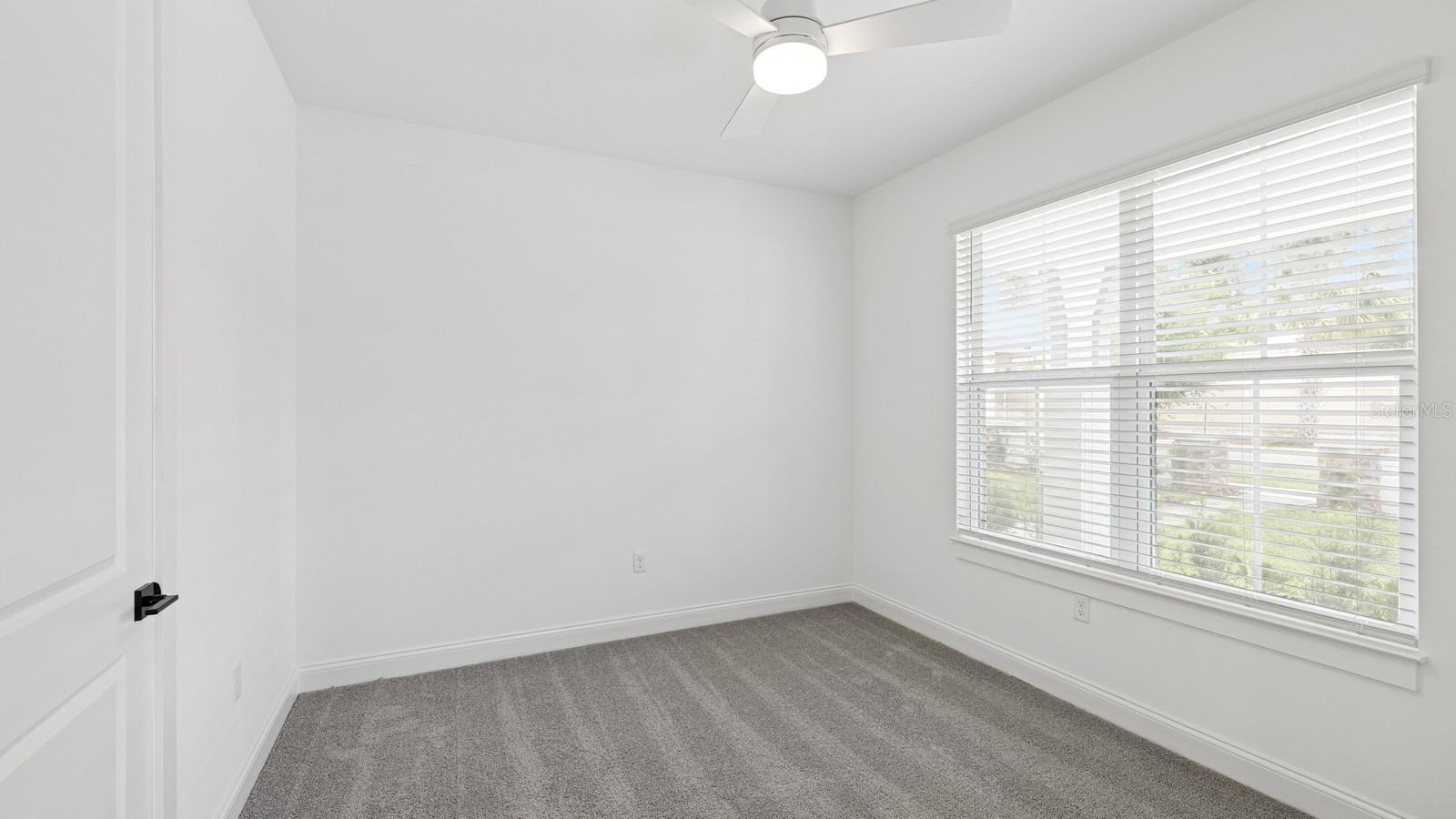 2171 E SOUTH ST #5, ORLANDO, FL, 32803