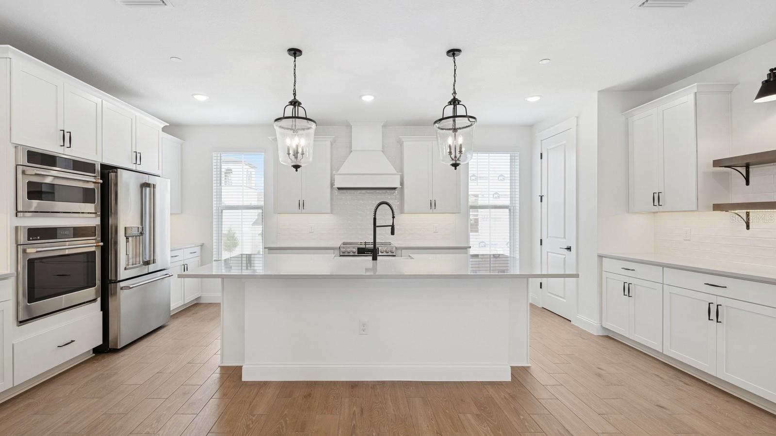 2171 E SOUTH ST #5, ORLANDO, FL, 32803