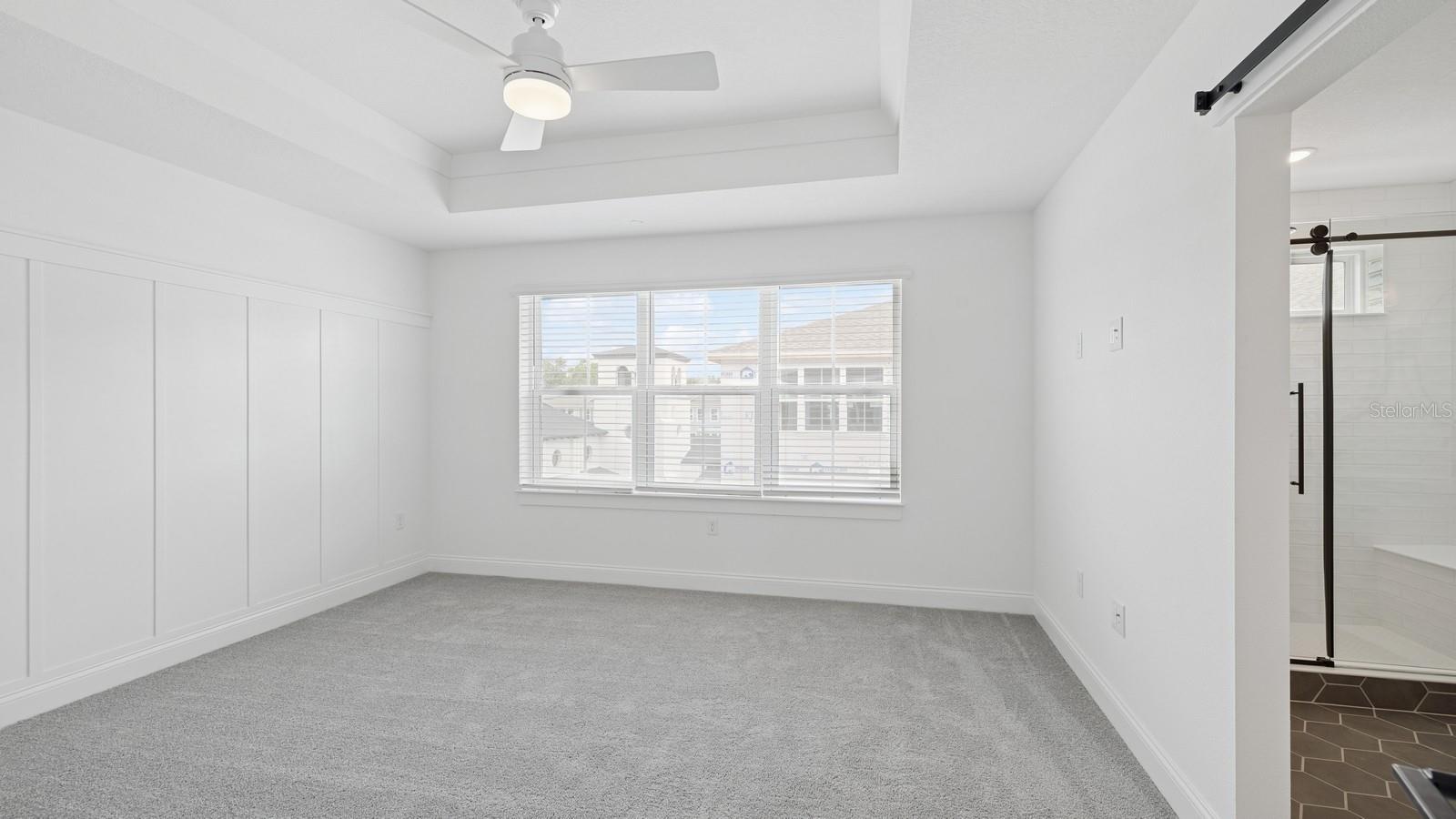 2171 E SOUTH ST #5, ORLANDO, FL, 32803