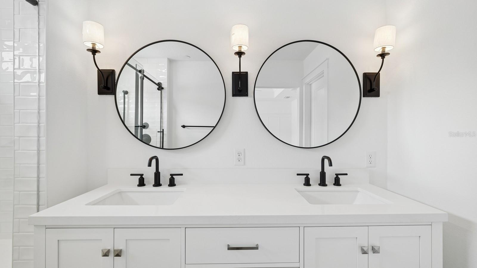 2171 E SOUTH ST #5, ORLANDO, FL, 32803